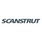 Scanstrut