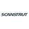 Scanstrut