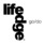 LifEdge by Scanstrut