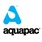 Aquapac