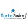 TurboSwing