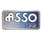ASSO