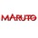 MARUTO