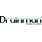 Drainman