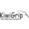 KiwiGrip