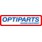 OPTIPARTS