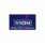 Vion