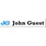 JOHN GUEST