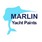 Marlin