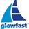 Glowfast