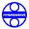 Hydrodrive