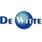 Dewitte