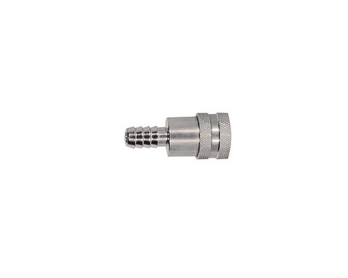 SIERRA Raccord femelle tuyau/moteur 10mm pour moteur Tohats