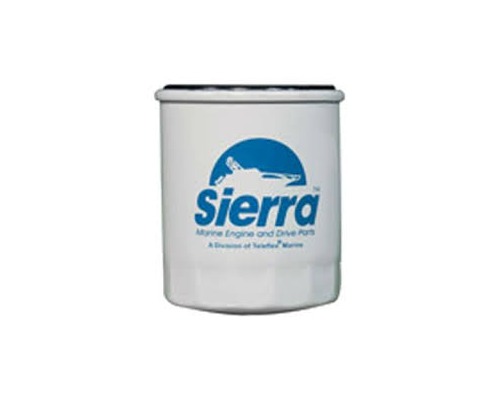 SIERRA Filtre huile