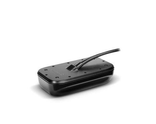 GARMIN Sonde Panoptix PS30 Down