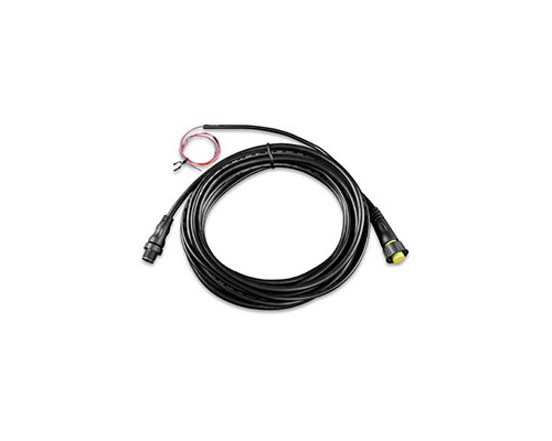 GARMIN Câble d’interconnexion CCU / Gateway Steer-by-Wire/ (