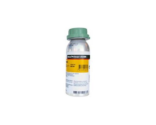 SIKA Primaire 209 D 250mL