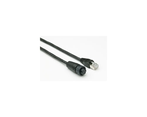 RAYMARINE Câble Raynet 1m vers RJ45