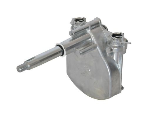 SEASTAR S. Boitier de direction Safe-T II QC