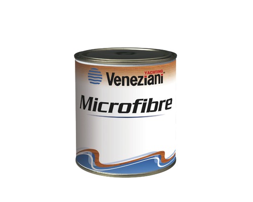 VENEZIANI MICROFIBRE 0,75L