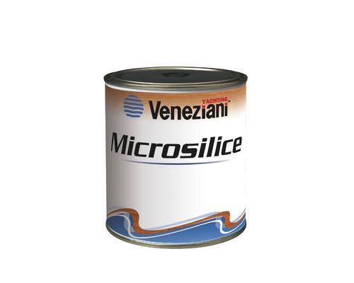 VENEZIANI MICROSILICE 0,75L