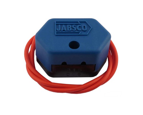 JABSCO Pressostat 4.1 bar