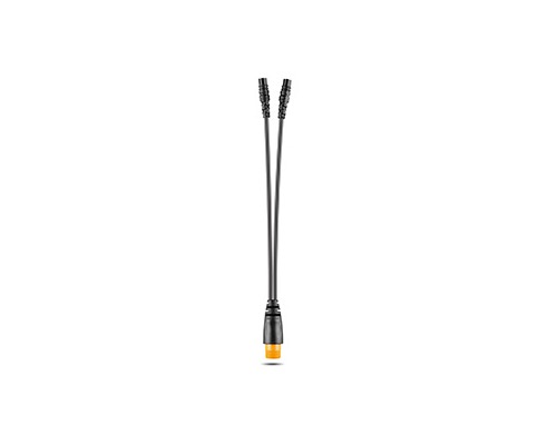 GARMIN Cable adaptateur 12-pin vers 4-pin