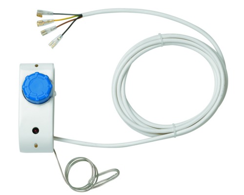 DOMETIC Kit thermostat pour série VD