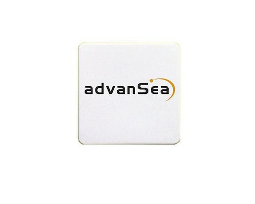 ADVANSEA Capot de protection S400