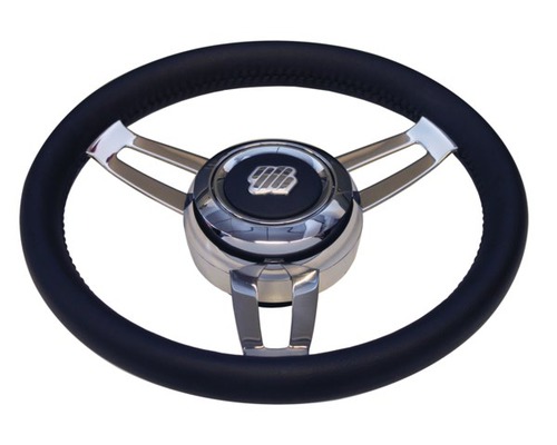 ULTRAFLEX Morosini noir