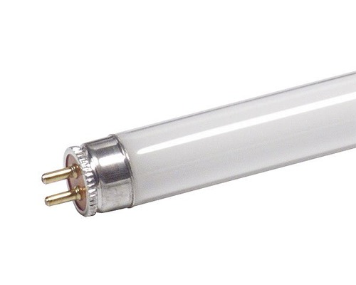 Neon tube 8W - 288mm