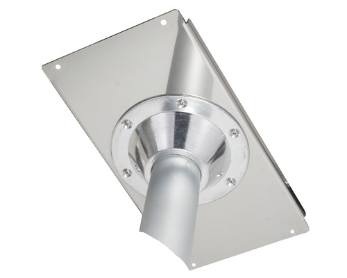 ENO Platine fixation sur pied de table Cook'n Boat