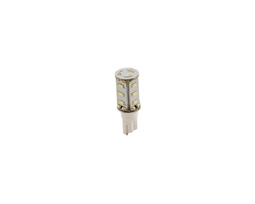 Ampoule LED T10 1.3W