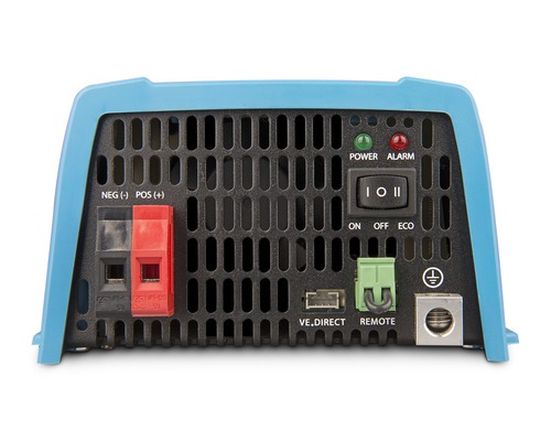 VICTRON Phoenix VE.direct convertisseur 12/230V - 250