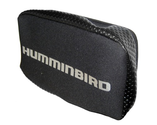 HUMMINBIRD Housse de protection Helix 7