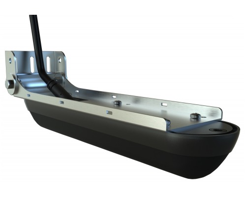 NAVICO StructureScan 3D sonde TA