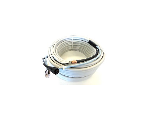 FURUNO Câble DRS4D NXT (ethernet et alim) - 20m