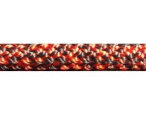 MEYER M-S 339 Softbraid Ø6mm rouge