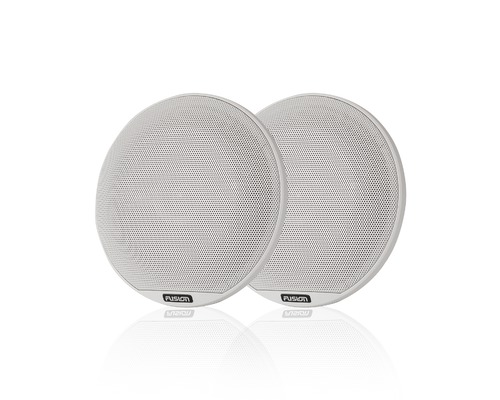 FUSION Enceinte Signature 7.7 280W blanc