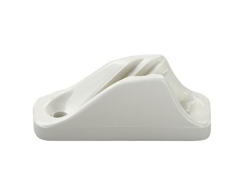 CLAMCLEAT CL204W nylon blanc