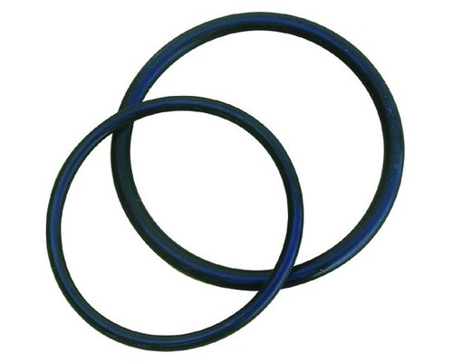 WEMA Capteur eau/fuel 20cm 0-180 ohms
