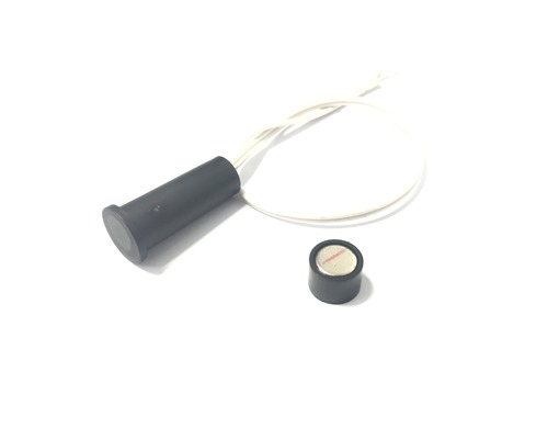 LOFRANS KIT S SENSOR&MAGNET X1/X2/X3