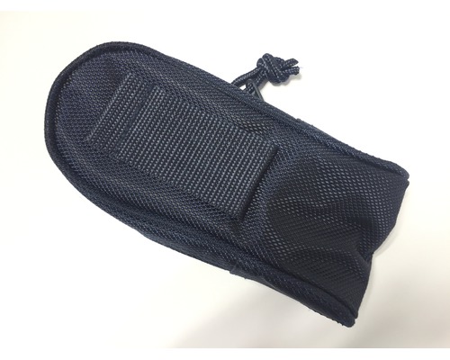 MARINEPOOL Lifesaving bag