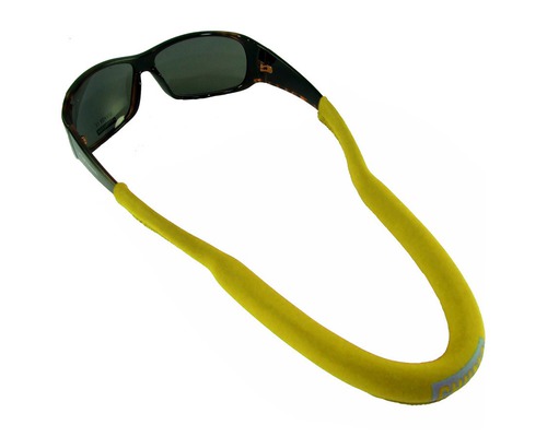 Chaîne flottante Lunettes de sport Cordon Lunettes Porte-cordon