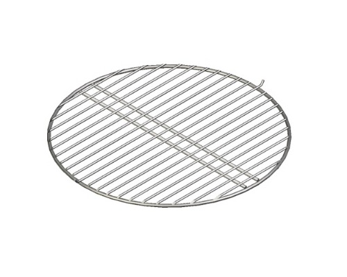 MAGMA Grille pour Marine Kettle 17''