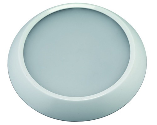 BIGSHIP Plafonnier LED 12V 158 mm