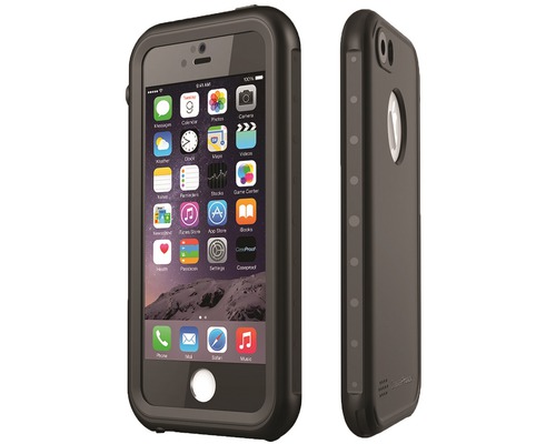 coque choc iphone 5 coque choc iphone 5