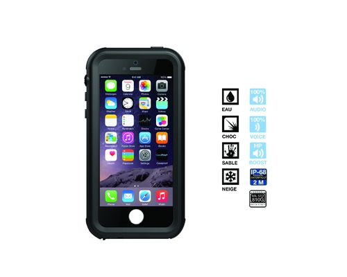 coque iphone 5 hp coque iphone 5 hp