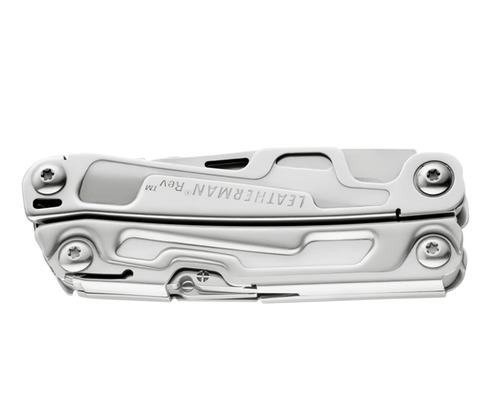 LEATHERMAN REV couteau et pince multifonctions