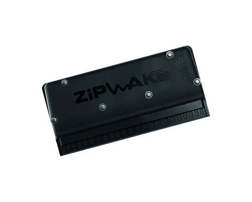 ZIPWAKE Kit stabilisateurs série s KB450-S